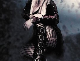 Avatar for Monika Pedersen