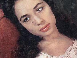 Flor Silvestre のアバター