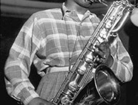 Avatar für Harry Carney