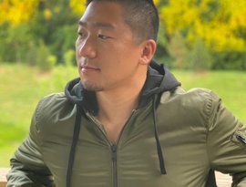 Avatar for Brook Xiao