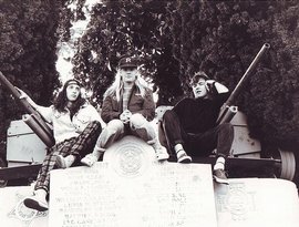 Victims Family 的头像