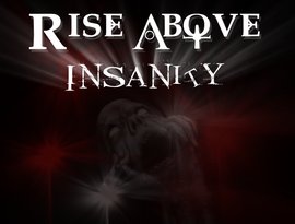 Avatar for Rise Above Insanity