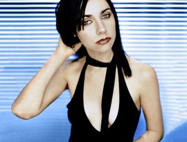 Avatar für PJ Harvey