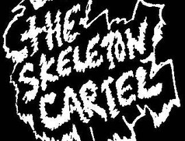 Avatar de The Skeleton Cartel