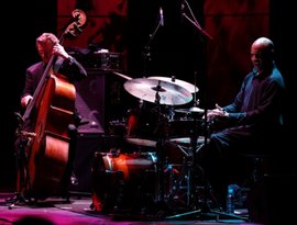 Avatar di The Steve Kuhn Trio