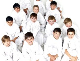 Avatar for Libera