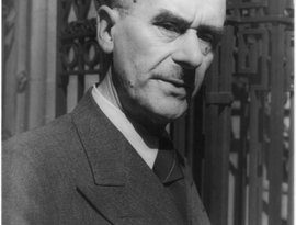 Thomas Mann 的头像