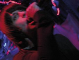 Avatar for Načeva Pavlíček DJ Five