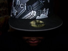Avatar for Knight Call