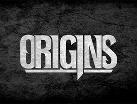 Аватар для Origins