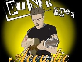 Avatar de Punk Goes Acoustic