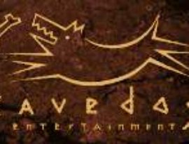 Awatar dla Cavedog Entertainment
