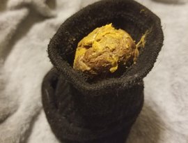 T-Kozy 的头像