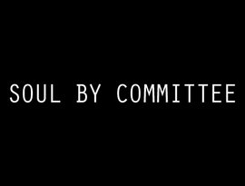 Avatar for Soul By Committee