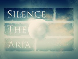 Avatar for Silence the Aria
