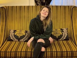 Awatar dla Charlotte de Witte
