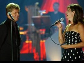 Avatar for Peter Cetera & Amy Grant