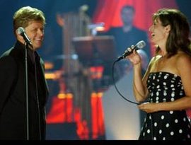 Avatar für Peter Cetera & Amy Grant