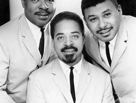 Avatar for Wynton Kelly Trio