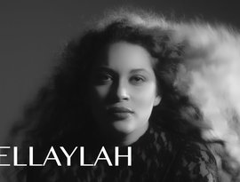 Аватар для Hellaylah