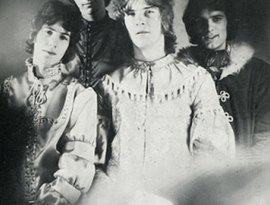 Avatar für After Tea