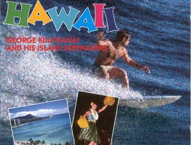 Avatar for George Kulokahai and His Island Serenaders