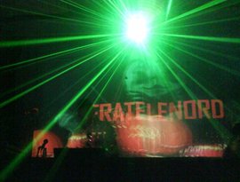 Avatar di frateleNORD