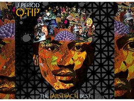 Avatar for J.Period f. Prince Paul, Questlove & Randy Watson