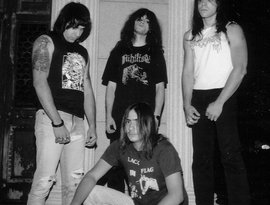 Awatar dla Incantation