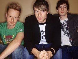 Avatar for Armchair Cynics