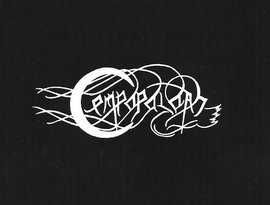Cempopoloah 的头像