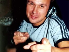 Avatar for DJ Sanches