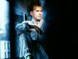 Avatar di Howard Jones