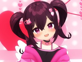 Avatar for Choko