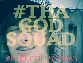 Avatar for THAGODSQUAD