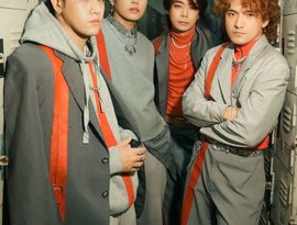 Press Hit Play 的头像
