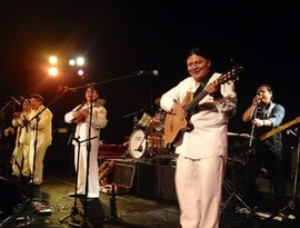 Ecuador Manta 的头像
