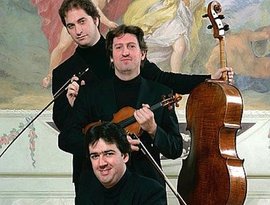 Avatar for Trio di Parma