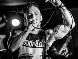 Greg Puciato 的头像