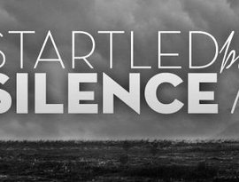 Avatar for Startled by Silence