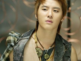 Avatar for Junsu