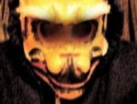 Avatar for Downtempodojo