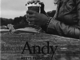Avatar for Andy Meets Francois