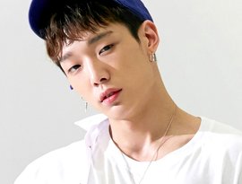 바비 的头像