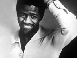 Avatar for Al Green & the Soul Mates