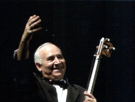 Avatar for Ramiz Guliyev