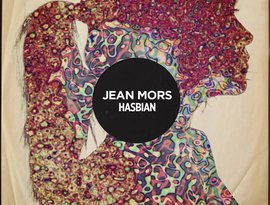 Avatar di Jean Mors