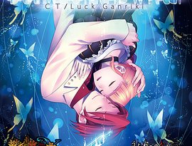 Аватар для Luck Ganriki