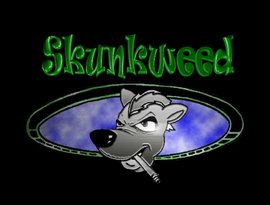 Avatar for SkunkWeed