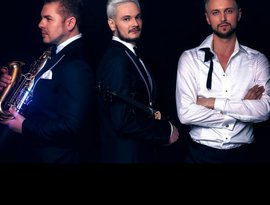 Avatar de Sunstroke Project